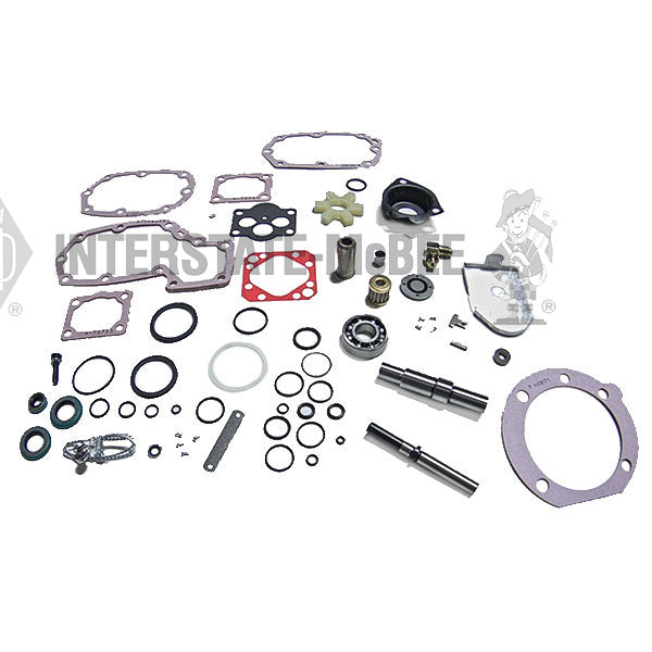 3803780 | Cummins Fuel Injector Components, New