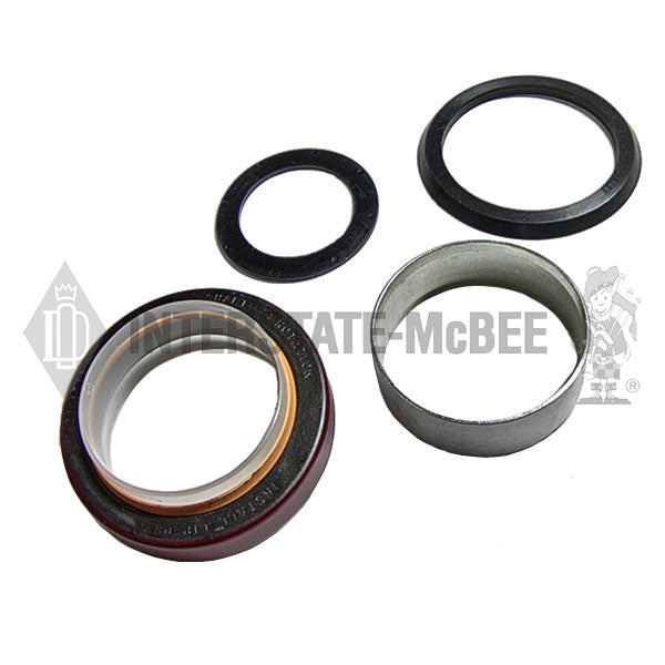 3803852 | Cummins KT/QSK Seal Kits, New
