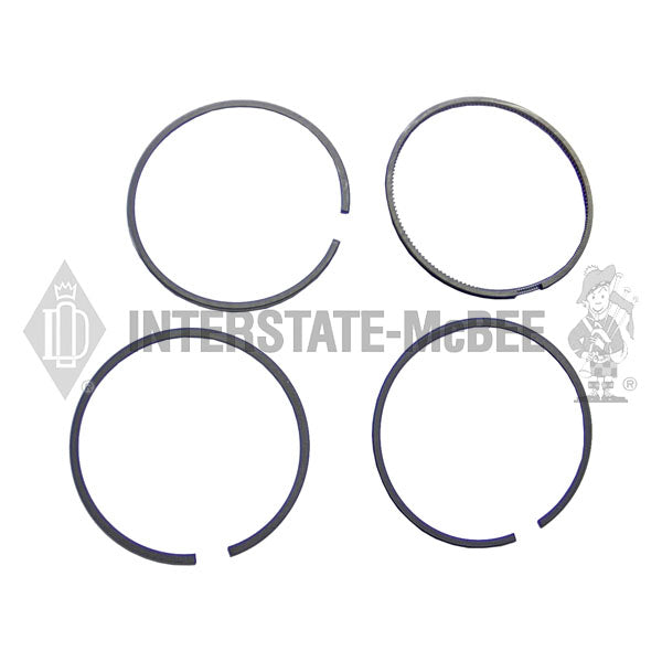 3803881 | Cummins L10/M11/ISM/QSM Air Compressor, New