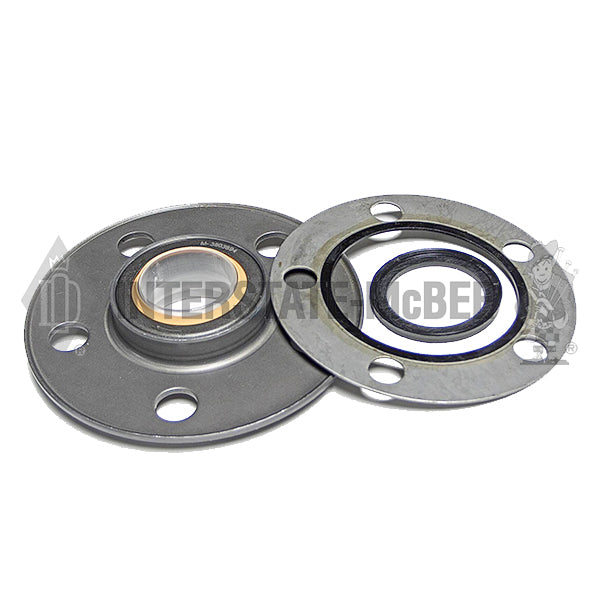 3803894 | Cummins L10/M11/ISM/QSM Seal Kits, New