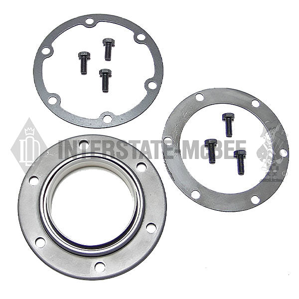 3803896 | Cummins L10/M11/ISM/QSM Seal Kits, New
