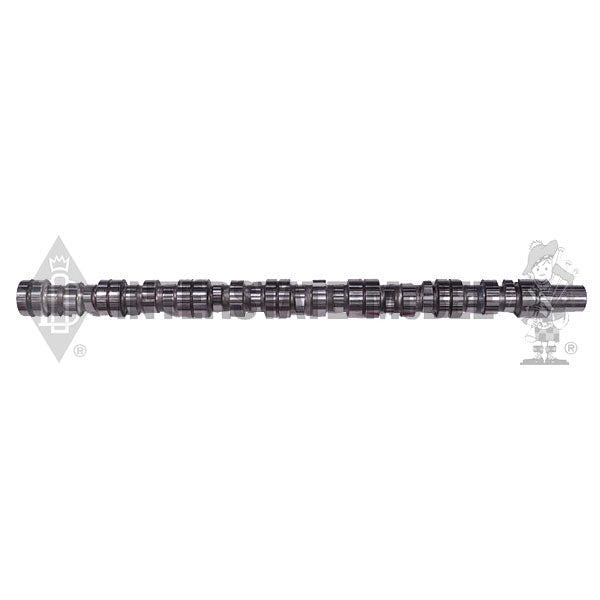 3803903 | Cummins N14 Camshafts, New