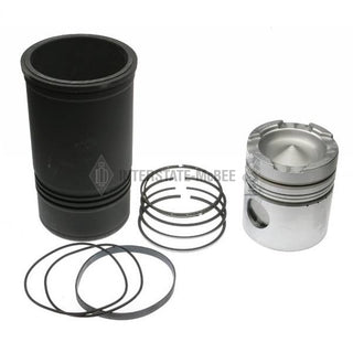 3804384 | Cummins N14 Cylinder Kits, New