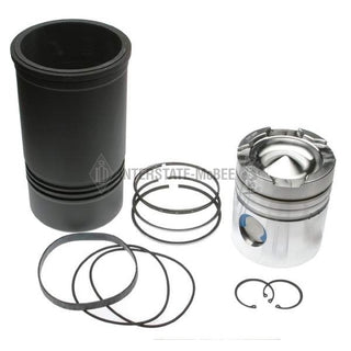 3804444 | Cummins N14 Cylinder Kits, New