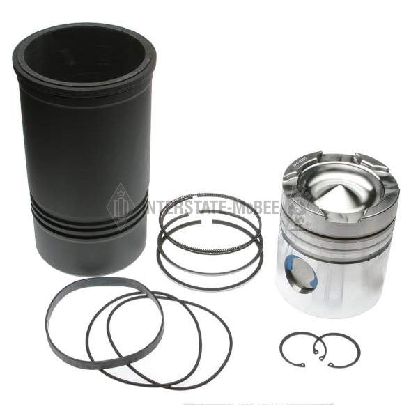 3804444 | Cummins N14 Cylinder Kits, New