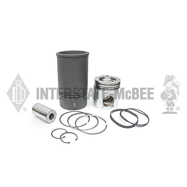 3804636 | Cummins N14 Cylinder Kits, New