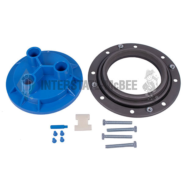 3804703 | Cummins KT/QSK Seal Kits, New