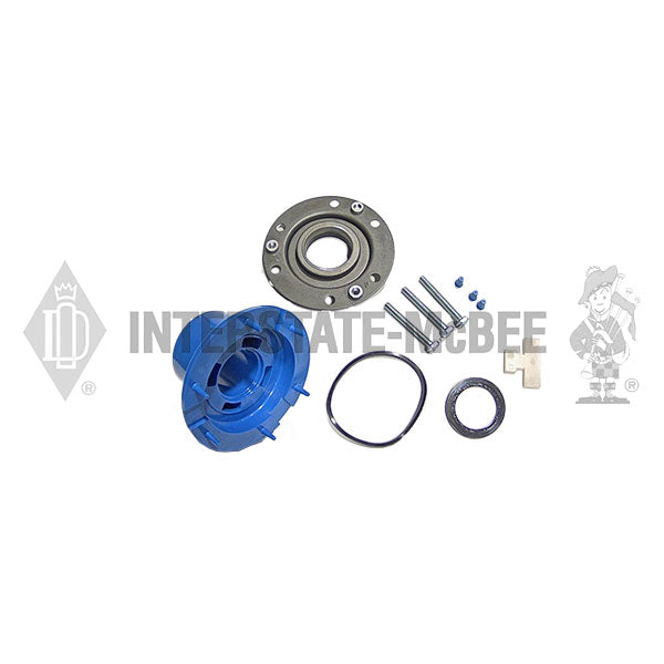 3804705 | Cummins KT/QSK Seal Kits, New