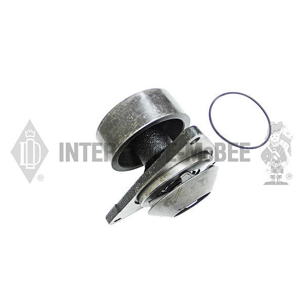 3806180 | Cummins ISC/QSC/ISL/QSL Water Pumps, New