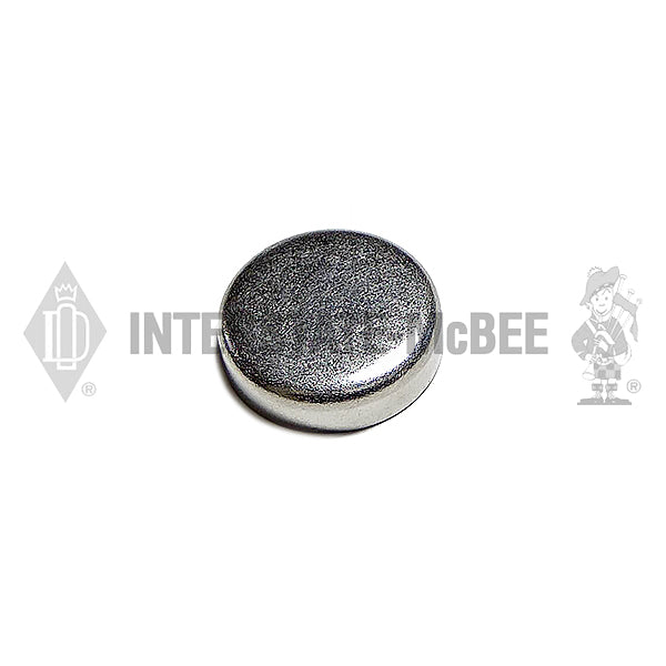 3813247 | Cummins ISX/QSX Hardware, New