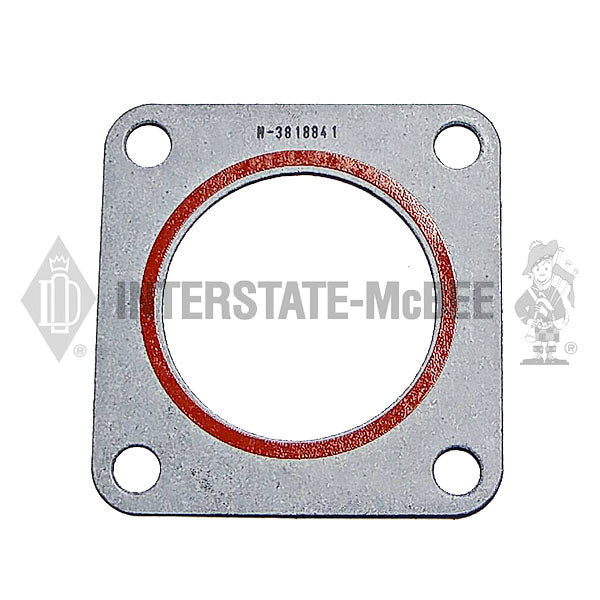 3818841 | Cummins L10/M11/ISM/QSM Gasket, New