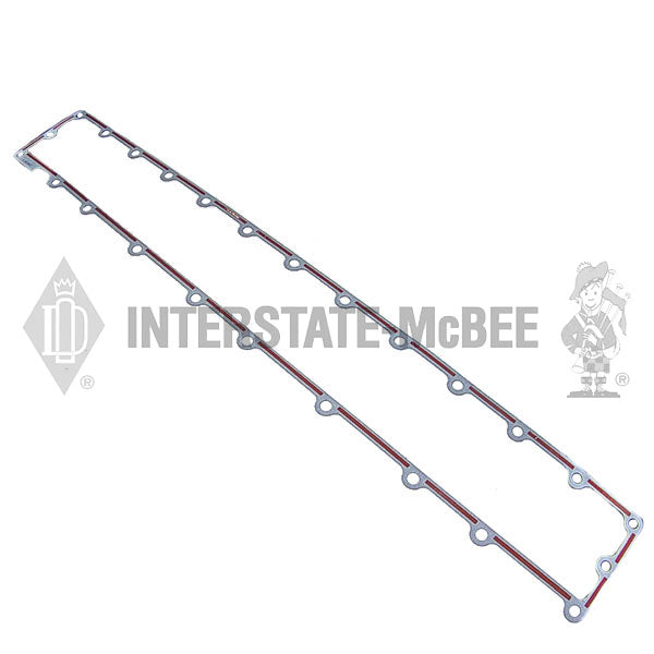 3818843 | Cummins L10/M11/ISM/QSM Gasket, New