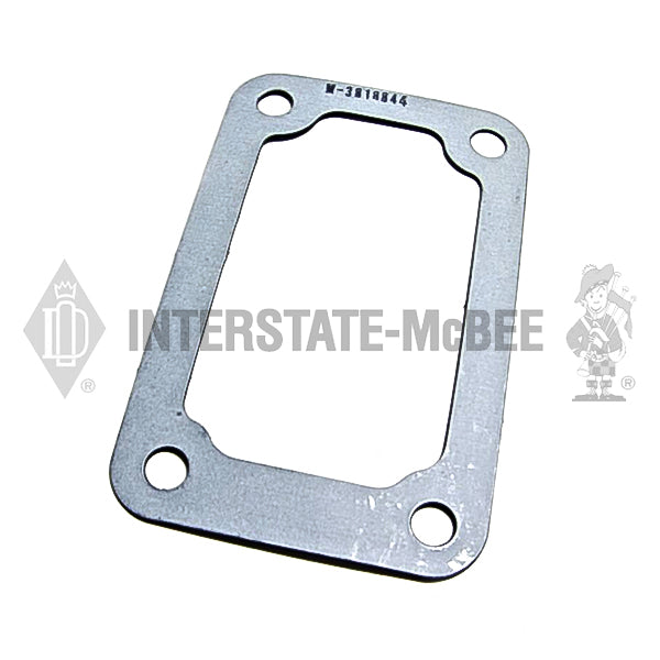 3818844 | Cummins L10/M11/ISM/QSM Gasket, New