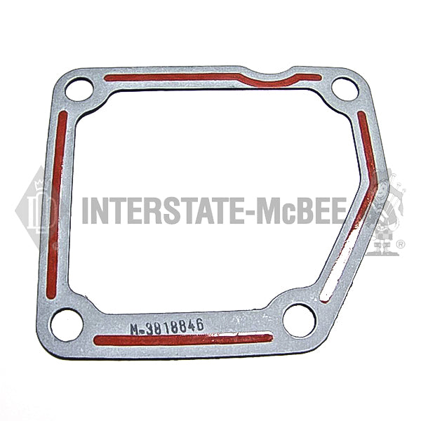 3818846 | Cummins L10/M11/ISM/QSM Gasket, New