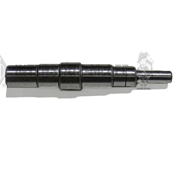 3819632 | Cummins L10/M11/ISM/QSM Water Pump Components, New