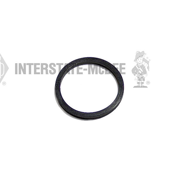 3819724 | Cummins L10/M11/ISM/QSM Seals, New