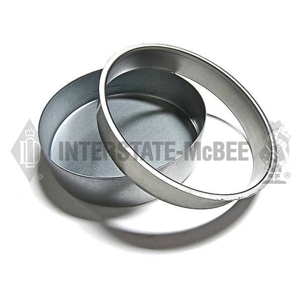 3819774 | Cummins L10/M11/ISM/QSM Seals, New