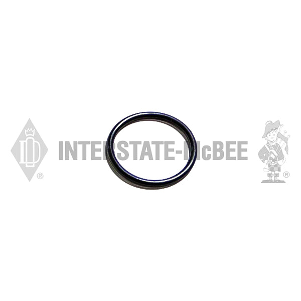 3819871 | Cummins L10/M11/ISM/QSM Seals, New