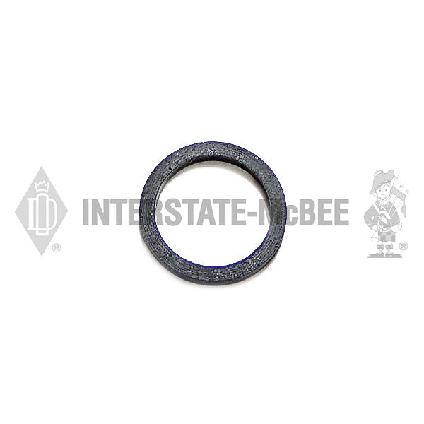 3820030 | Cummins L10/M11/ISM/QSM Seals, New