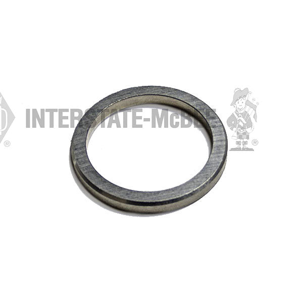 3820180 | Cummins L10/M11/ISM/QSM Valve Train Components, New