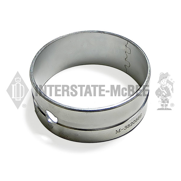 3820566 | Cummins L10/M11/ISM/QSM Bushings, New