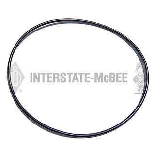3820791 | Cummins L10/M11/ISM/QSM Seals, New