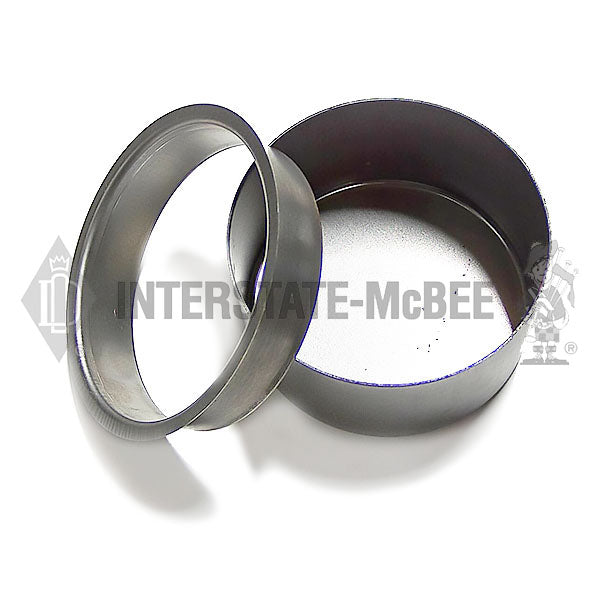3820917 | Cummins L10/M11/ISM/QSM Seals, New