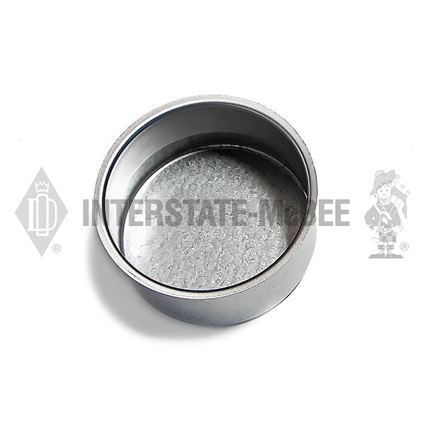 3820918 | Cummins L10/M11/ISM/QSM Seals, New