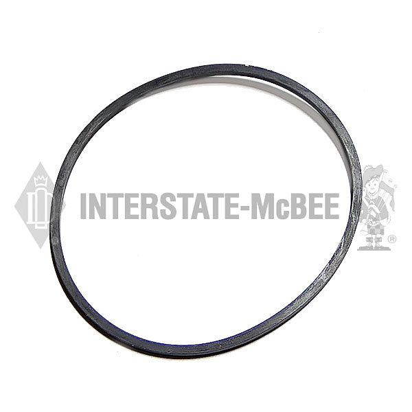 3820945 | Cummins L10/M11/ISM/QSM Seals, New
