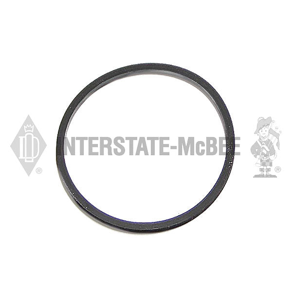 3820946 | Cummins L10/M11/ISM/QSM Seals, New