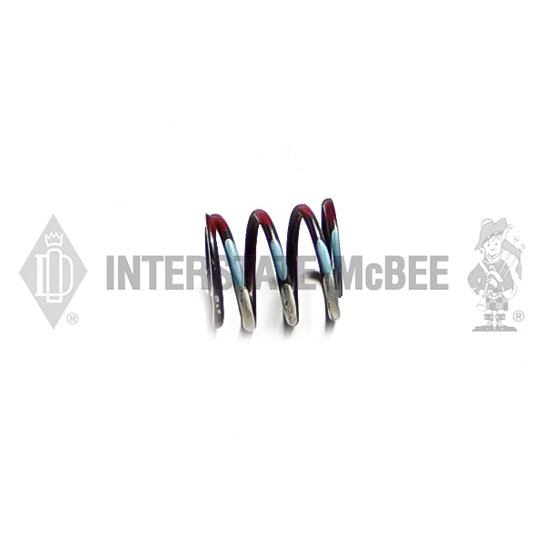 3821488 | Cummins Fuel Injector Components, New