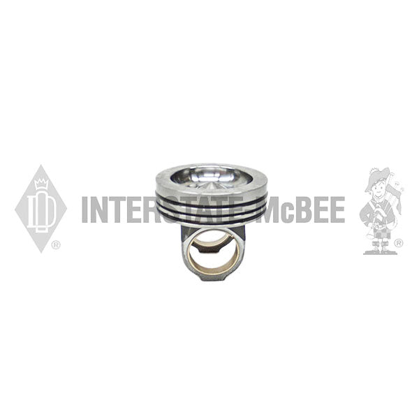 3851657 | Caterpillar C9 Piston Crown, New