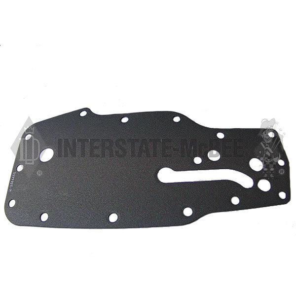 3864458 | Cummins B/ISB/QSB Filter Head Gasket, New