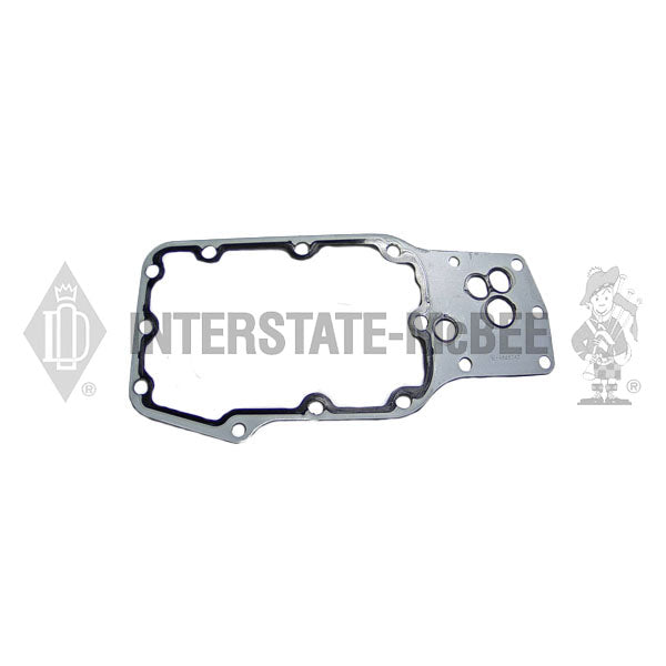3864459 | Cummins B/ISB/QSB Oil Cooler Core Gasket, New