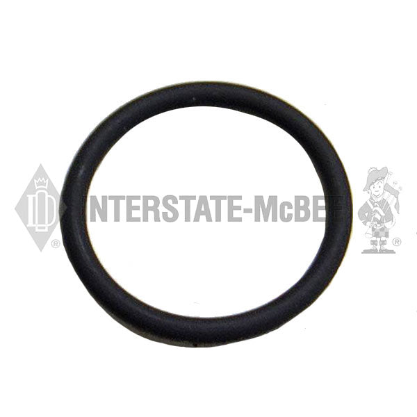 3865398 | Cummins ISB/QSB Seals, New