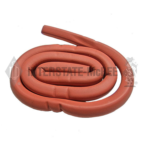3865994 | Cummins KT/QSK Seals, New