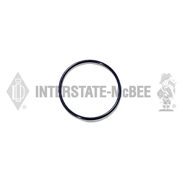 3866102 | Cummins ISB/QSB Seals, New