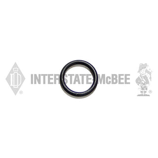 3867043 | Cummins L10/M11/ISM/QSM Seals, New