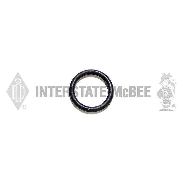 3867043 | Cummins L10/M11/ISM/QSM Seals, New