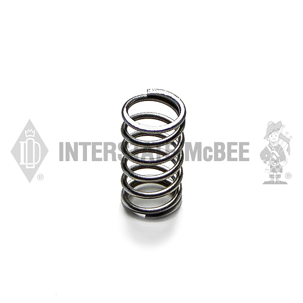 3867317 | Cummins ISX/QSX Fuel Injector Components, New