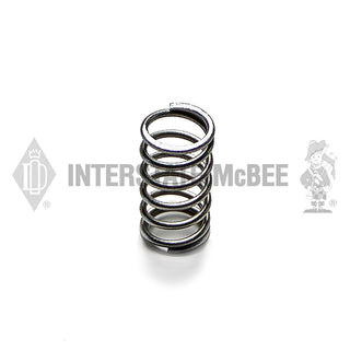 3867317 | Cummins ISX/QSX Fuel Injector Components, New