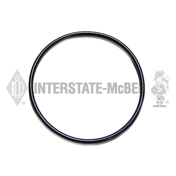 3867481 | Cummins Fuel Pump Components, New