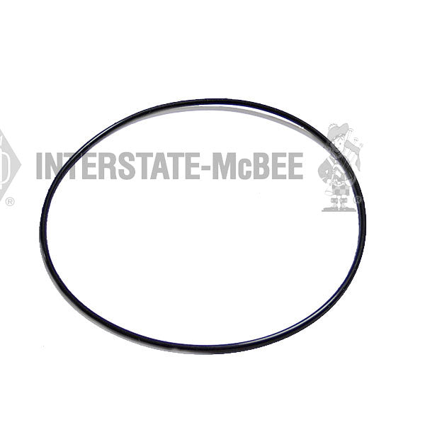 3867646 | Cummins ISB/QSB Seals, New