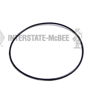 3867646 | Cummins ISB/QSB Seals, New