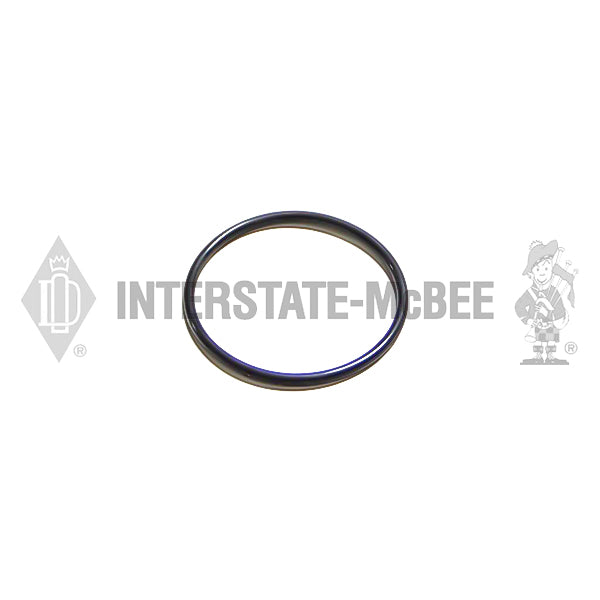3867651 | Cummins KT/QSK Seals, New