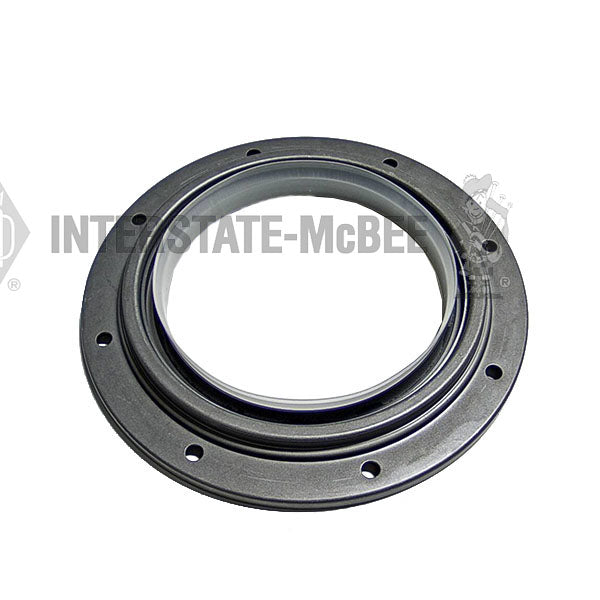 3870890 | Cummins KT/QSK Seals, New