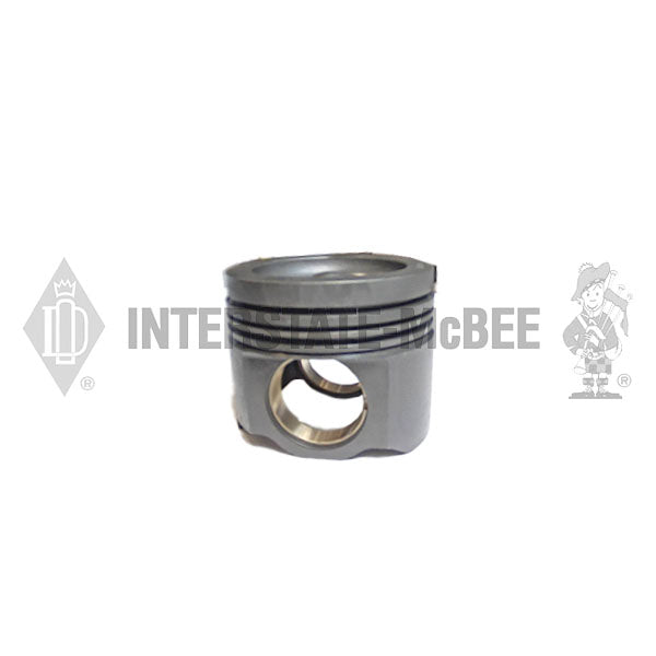 3882310 | Caterpillar C10/C11/C12/C13 Piston Body Assembly, New