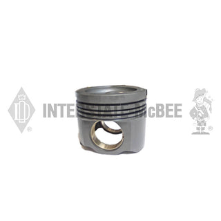 3882310 | Caterpillar C10/C11/C12/C13 Piston Body Assembly, New