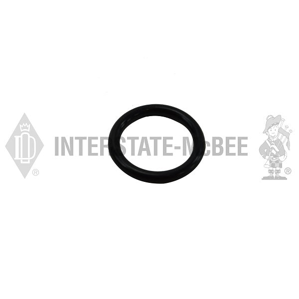 3882589 | Cummins L10/M11/ISM/QSM Seals, New