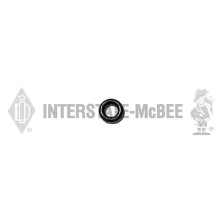 3883150 | Cummins L10/M11/ISM/QSM Seals, New